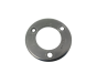 Waterpomp poelie 210516513R 2.0 DCI Renault Nissan