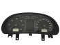 Snelheidsmeter VW Polo 9N 6Q0920825H 110080321039A 30698