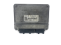 Regeleenheid 03E906023B 5WP40412 04 VW SKODA Siemens 49217