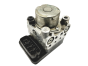 Abs Pomp Toyota Yaris 44510-52460 89541-52400 Advics 43257