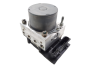 Abs Pomp Renault 8200229137 0265800335 0265231333 2366