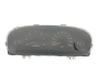 Snelheidsmeter Kia Carnival 0K57A55430 55194