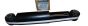 Schokdemper Achter Origineel 562108413R Dacia