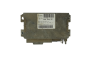Regeleenheid IAW16FM.EC 46555914 61602.095.03 Fiat Magneti Marelli 47398