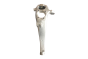 Stuurknokkel Links 7P0407245A 44071740501 Volkswagen Touareg Vika