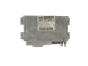 Regeleenheid IAW16F.E0 46524180 Fiat Magneti Marelli 44812