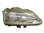 Koplamp Rechts 7700820119 Espace 3 Renault Valeo 4863