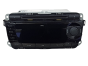 Radio Cd Mp3 Speler Seat Ibiza 4 IV 6J1035153G ULSECD 1010
