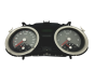 Toerenteller Renault Megane 2 8200170524 E 53162