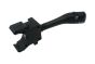 Ruitenwisserschakelaar 4B0953503F B17957 VW Audi Seat Skoda Borsehung