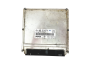 Regeleenheid A6681530279 0281010793 Mercedes Bosch 30292