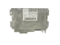 Regeleenheid Lancia 46545155 IAW16F.ET 61602.108.02 57583