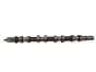 Nokkenas Renault 8200091027 1.8 F4P