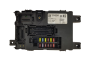 Module 13142241 000292540 28084929 Opel GM 1559