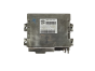 Regeleenheid IAW18FD.5Z 46531218 61600.404.00 Fiat Magneti Marelli 18114