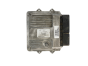 Regeleenheid FGP MJD6JF.P3 55195817 Fiat 42439