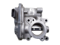 Gasklephuisventiel Renault 161206038R H8201171233 0.9 1.2 TCE 1477