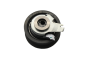 Spanningsrol Doe VW Audi Seat Skoda 04E109479C 11091190601 Vika