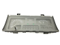 Snelheidsmeter Renault Clio 1 7700841348 50814