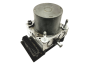 Abs Pomp Fiat Idea 51761005 0265800495 Bosch 46949