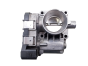 Gasklephuisventiel 55250461 40GTE3F Fiat Lancia Ford FPT 2852