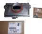 Xenon ballast Links Origineel 1674018380 Peugeot