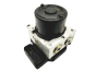 Abs Pomp Chevrolet Tacuma 96415415 Mando 39682