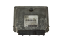 Regeleenheid IAW4AF.M7 73501877 61600.627.02 Fiat Magneti Marelli 13918