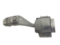 Lichtschakelaar Ford Focus 4M5T-13335-BD 17D940-3