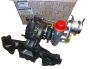 Turbolader Nieuw Origineel 144107423R Renault Dacia 1.2 TCE