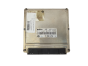 Regeleenheid 0281010314 7789376 28RTF091 BMW Bosch 3435