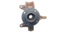 Stuurknokkel Links Voor Renault 8200212431 402022048R