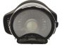 Snelheidsmeter 108 Aygo 69144-440U Toyota PSA 33341