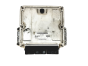 Regeleenheid 0281010440 8200065994 Volvo Bosch 21791