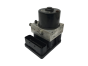 Abs Pomp Citroen C5 10.0960-1168.3 9659770380 Ate 6232