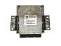 Regeleenheid 9642597680 IAW48P2.70 PSA Magneti Marelli 27613