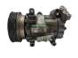 Airco Compressor Renault Clio 3 Twingo 2 8200819568 1.2 16V Sanden