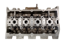 Cilinderkop VWAG 04E103404H 1.4 TSI CXS