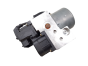 Abs Pomp Peugeot 406 9644259680 0273004270 0265216543 1573