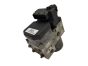 Abs Pomp Renault Megane Scenic 8200178134 0273004662 5601