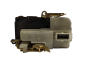 Deurslotmechanisme Rechts Voor 9136G1 Citroen Xsara Valeo 10984