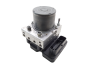 Abs Pomp Toyota Auris 44540-02530 0265956504 Bosch