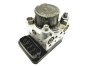 Abs Pomp Daihatsu Terios 44510-87404 89540-87402 Aisin 38547