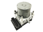 Abs Pomp PSA C4 307 9649988280 0265800395 Bosch 39118