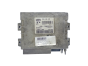 Regeleenheid 7700865813 7700856784 16085,044 Renault Magneti