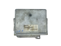 Regeleenheid 0261204628 9630278580 26FM0395 PSA Bosch 63445