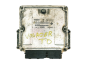 Regeleenheid P04727666AB 0281011280 Chrysler Bosch 31065