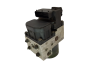 Abs Pomp Citroen Peugeot 9636084580 0273004413 0265216698 4362