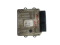 Regeleenheid FGP MJD6JF.P3 55195817 Fiat 35356