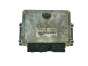 Regeleenheid 55187569 0281011396 Fiat Bosch 33560